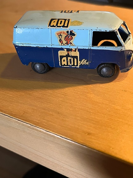 Product image 5 of 5