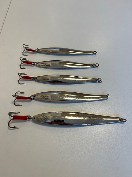 Product image 4 of 8