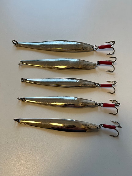 Product image 5 of 8