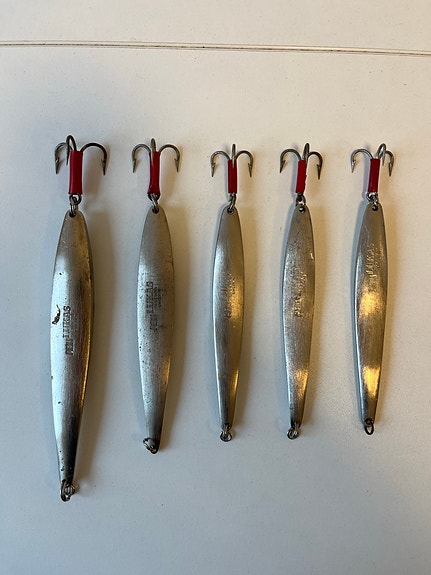 Product image 6 of 8