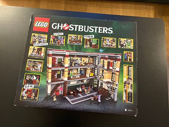 Product image 3 of 7