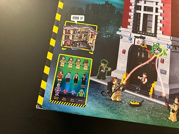 Product image 6 of 7