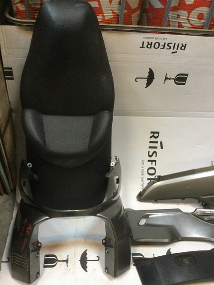 Product image 8 of 10