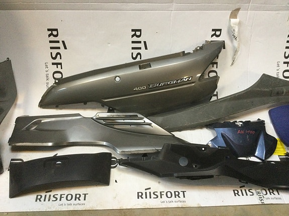 Product image 10 of 10