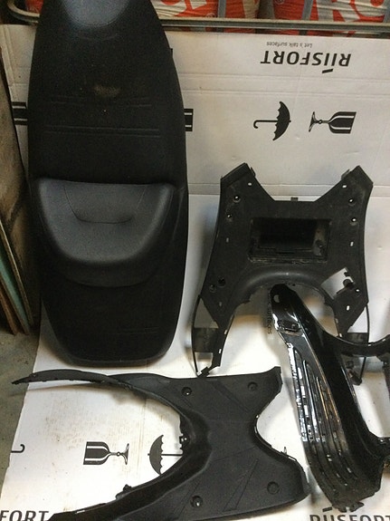 Product image 7 of 10