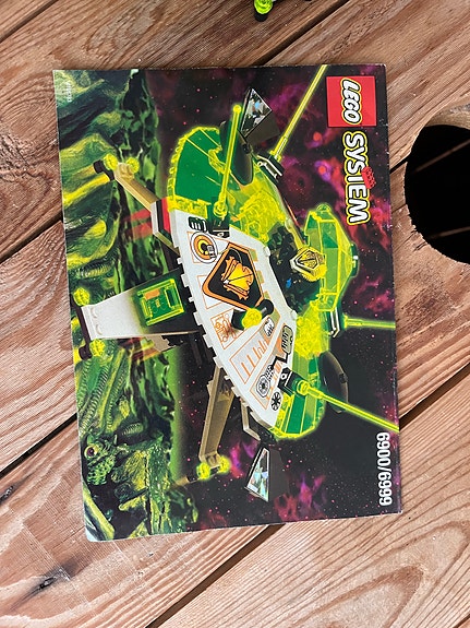 Product image 7 of 10