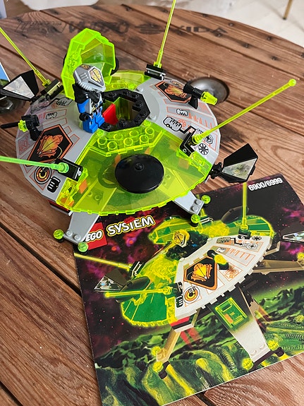 Product image 9 of 10