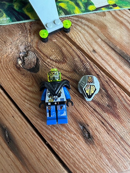 Product image 4 of 10