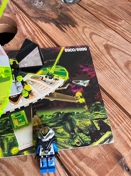 Product image 2 of 10