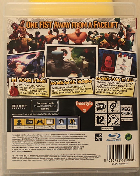 Product image 2 of 3