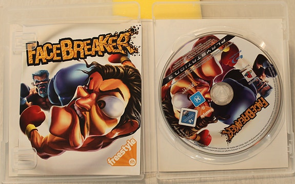 Product image 3 of 3