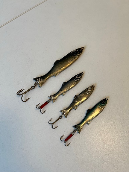 Product image 4 of 7