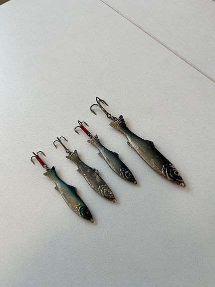 Product image 3 of 7