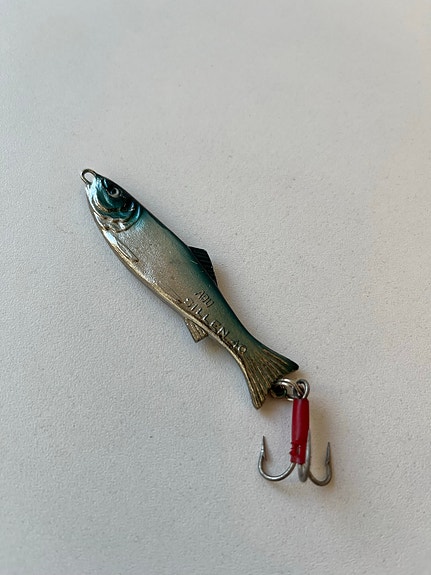 Product image 7 of 7