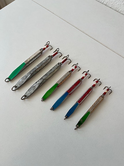 Product image 3 of 6