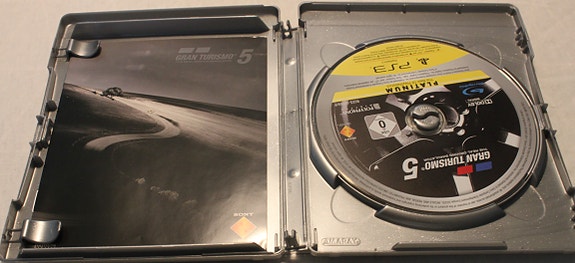 Product image 3 of 3