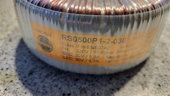 Product image 7 of 7