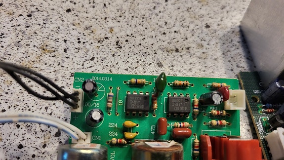 Product image 2 of 7