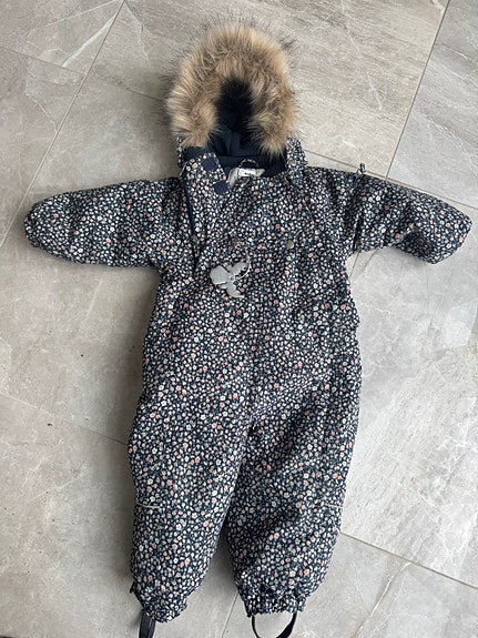 Product image 1 of 6