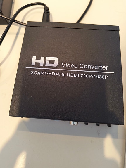 Product image 2 of 7