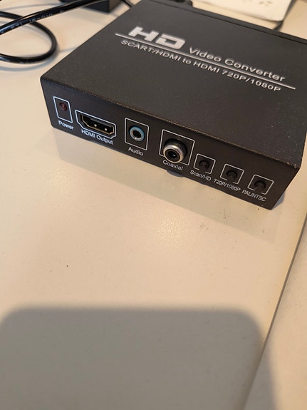 Product image 4 of 7