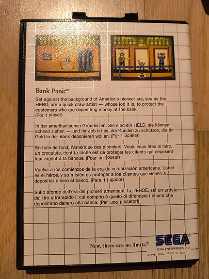 Product image 2 of 7