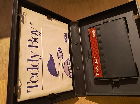 Product image 5 of 7