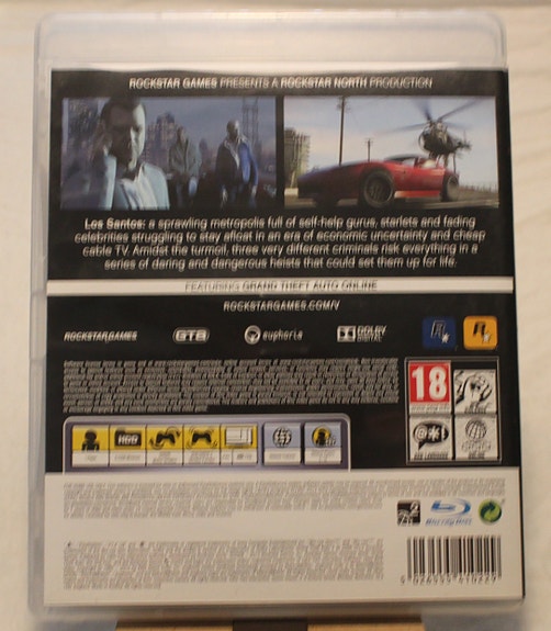 Product image 2 of 3