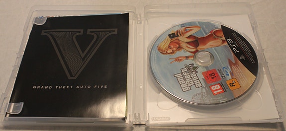 Product image 3 of 3