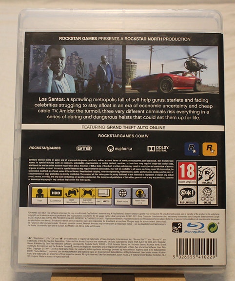 Product image 2 of 3