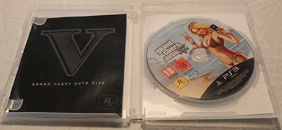 Product image 3 of 3