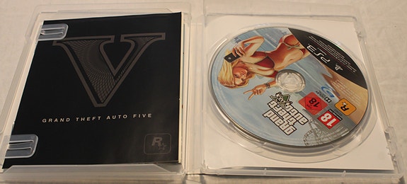 Product image 3 of 3