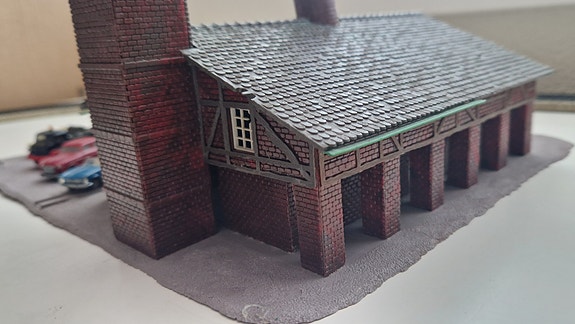 Product image 6 of 8