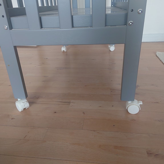 Product image 14 of 14