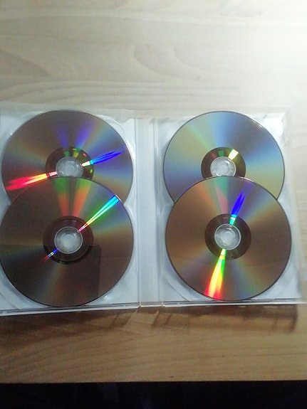 Product image 7 of 8