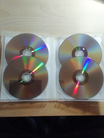 Product image 6 of 8