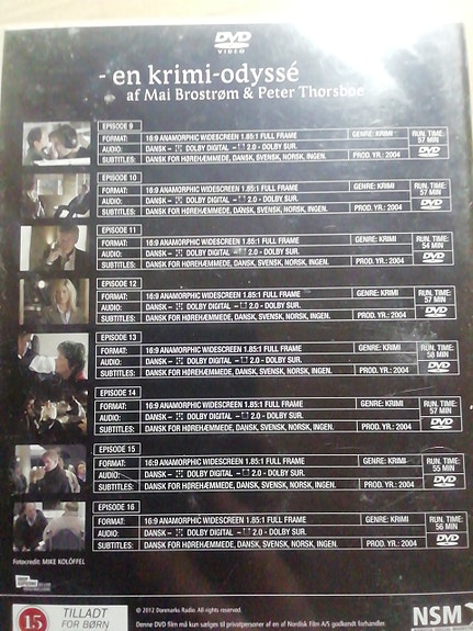 Product image 5 of 8