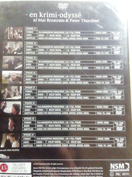 Product image 4 of 8