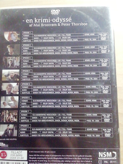 Product image 3 of 8