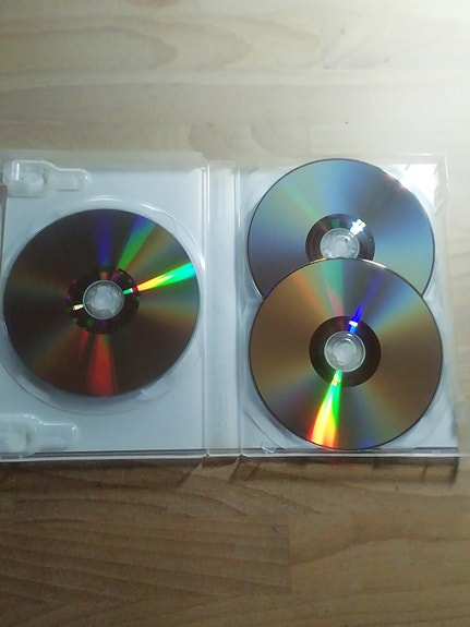 Product image 8 of 8