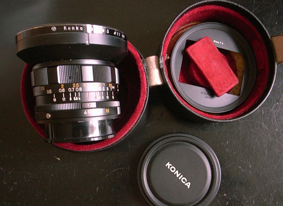 Product image 7 of 7