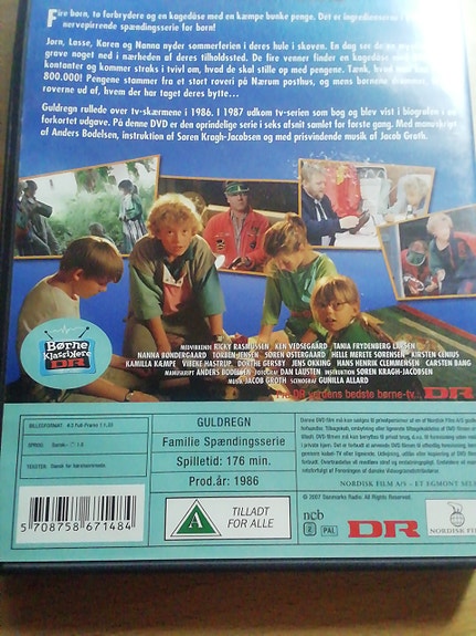 Product image 5 of 6