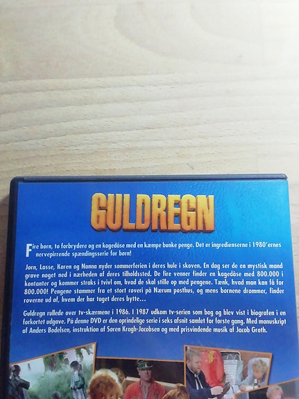 Product image 4 of 6