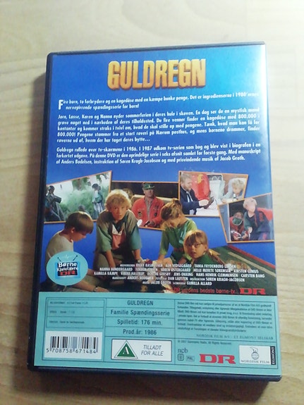 Product image 3 of 6