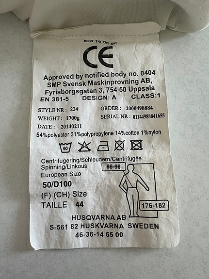 Product image 4 of 9