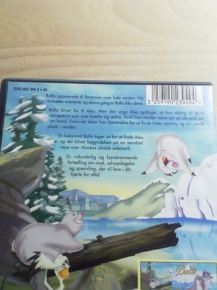 Product image 3 of 5