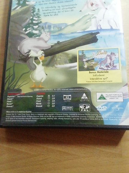 Product image 4 of 5