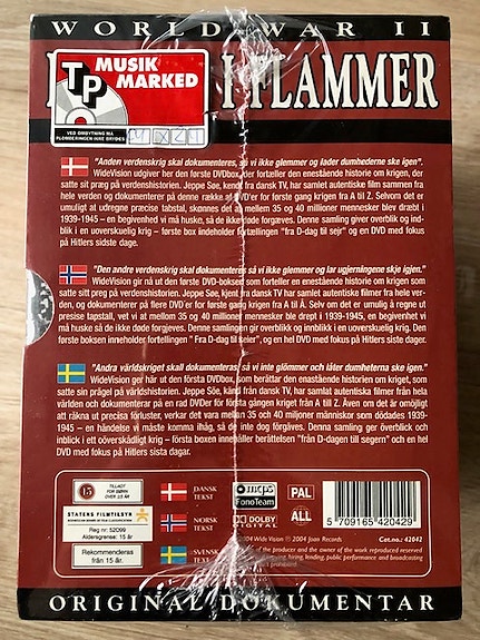 Product image 7 of 7