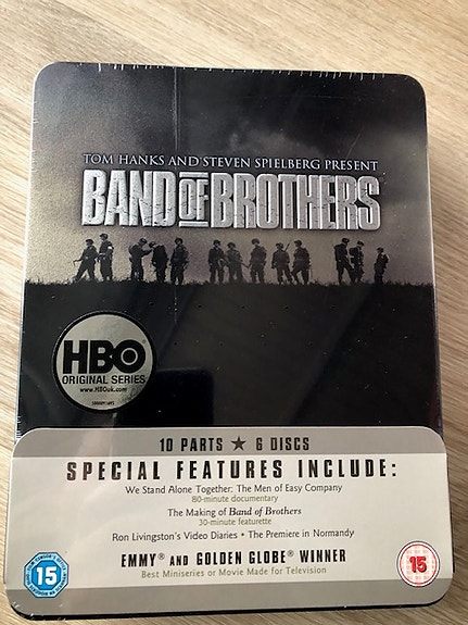 Product image 2 of 7