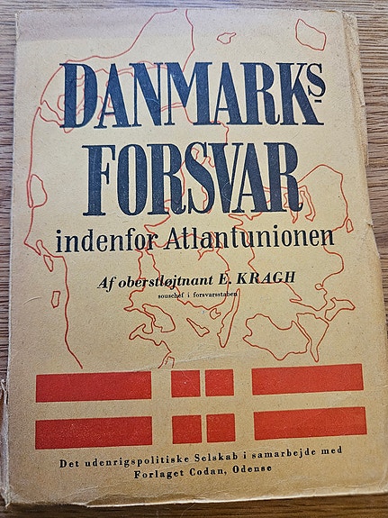 Product image 1 of 6